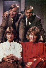 Watch The Giftie Gomovies