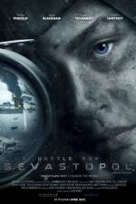 Watch Battle for Sevastopol Gomovies