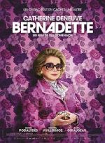 Watch Bernadette Gomovies