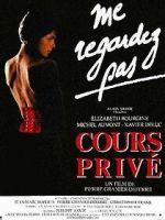 Watch Cours priv� Gomovies
