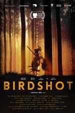 Watch Birdshot Gomovies