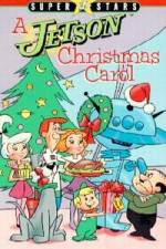 Watch The Jetsons A Jetson Christmas Carol Gomovies