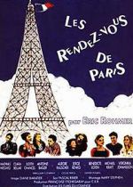 Watch Rendez-vous in Paris Gomovies