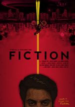 Watch Fiction Gomovies