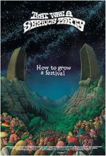 Watch That Was a Serious Party Gomovies