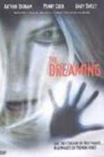 Watch The Dreaming Gomovies