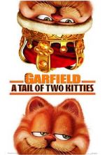 Watch Garfield 2 Gomovies