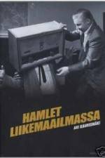 Watch Hamlet Goes Business Gomovies