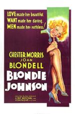 Watch Blondie Johnson Gomovies