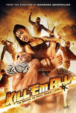 Watch Kill \'em All Gomovies
