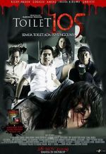 Watch Toilet 105 Gomovies