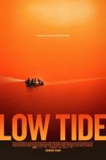 Watch Low Tide Gomovies