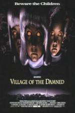 Watch Village of the Damned Gomovies