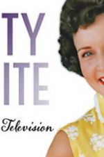 Watch Betty White: First Lady of Television Gomovies