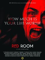 Watch Red Room Gomovies