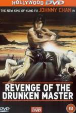 Watch Revenge of the Drunken Master Gomovies