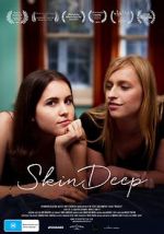 Watch Skin Deep Gomovies