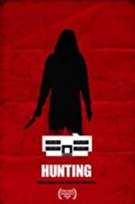 Watch Hunting Gomovies