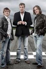 Watch Top Gear - Soul Cars Gomovies
