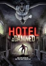 Watch Hotel of the Damned Gomovies