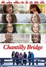 Watch Chantilly Bridge Gomovies