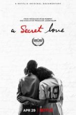 Watch A Secret Love Gomovies