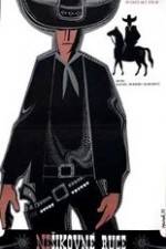 Watch Manos torpes Gomovies