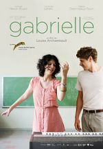 Watch Gabrielle Gomovies
