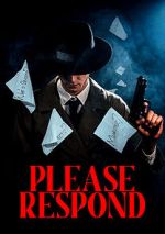Watch Please Respond Gomovies