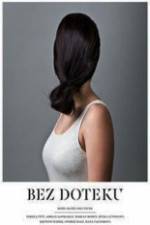 Watch Touchless Gomovies