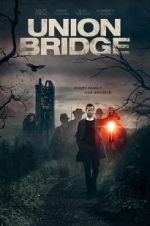Watch Union Bridge Gomovies