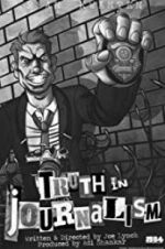 Watch Venom: Truth in Journalism Gomovies