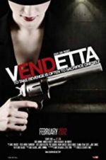 Watch Vendetta Gomovies