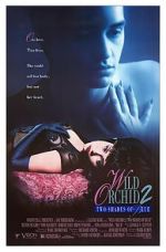 Watch Wild Orchid II: Two Shades of Blue Gomovies