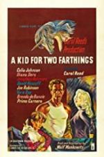 Watch A Kid for Two Farthings Gomovies