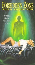 Watch Alien Abduction: Intimate Secrets Gomovies