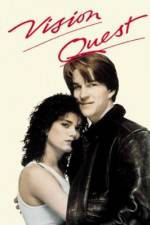 Watch Vision Quest Gomovies