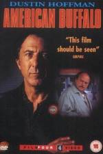 Watch American Buffalo Gomovies