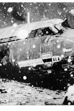 Watch United Gomovies