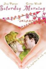 Watch Saturday Morning Gomovies
