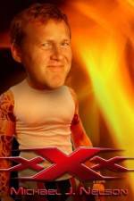 Watch Rifftrax xXx Gomovies