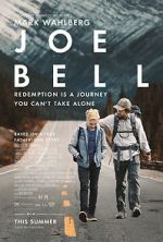 Watch Joe Bell Gomovies