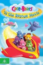 Watch Care Bears to the Rescue Gomovies
