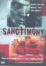 Watch Sanctimony Gomovies