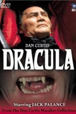 Watch Dracula Gomovies
