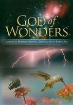 Watch God of Wonders Gomovies