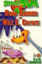 Watch Zoom and Bored Gomovies