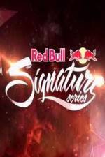 Watch Red Bull Signature Series - Hare Scramble Gomovies