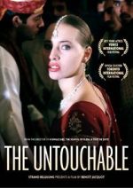 Watch The Untouchable Gomovies