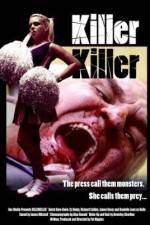 Watch KillerKiller Gomovies